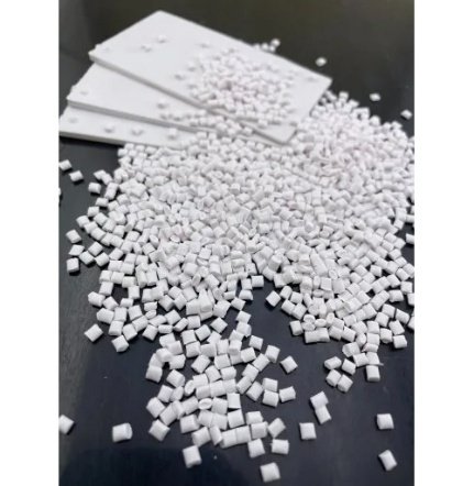 MICRON TALC 5030